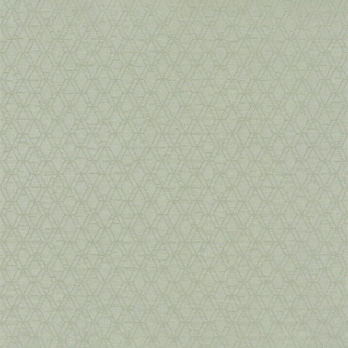 Planche murale en tissu facile à nettoyer E0 vert
